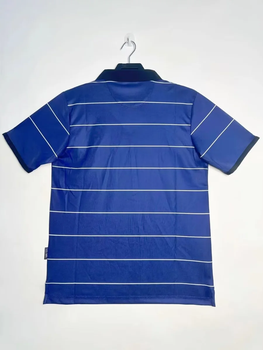Camisa - Manchester United 1999/00