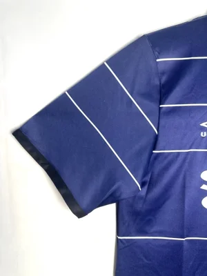 Camisa - Manchester United 1999/00