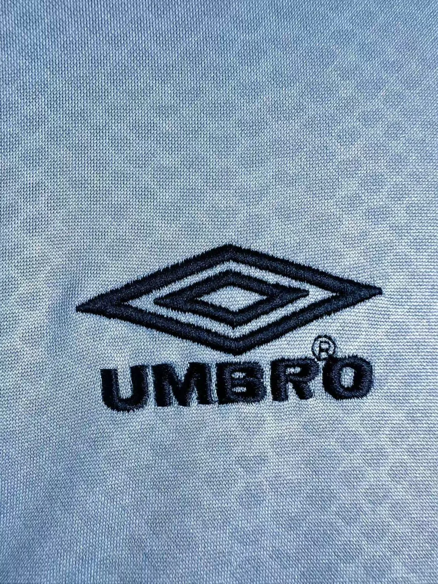 Camisa titular - Celta de Vigo 1999/00