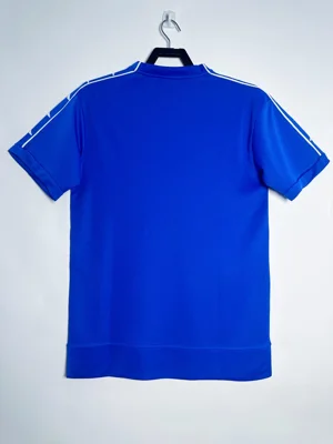 Camisa reserva - Juventus 1999/00