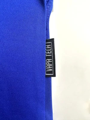 Camisa titular - Chelsea 1999/01