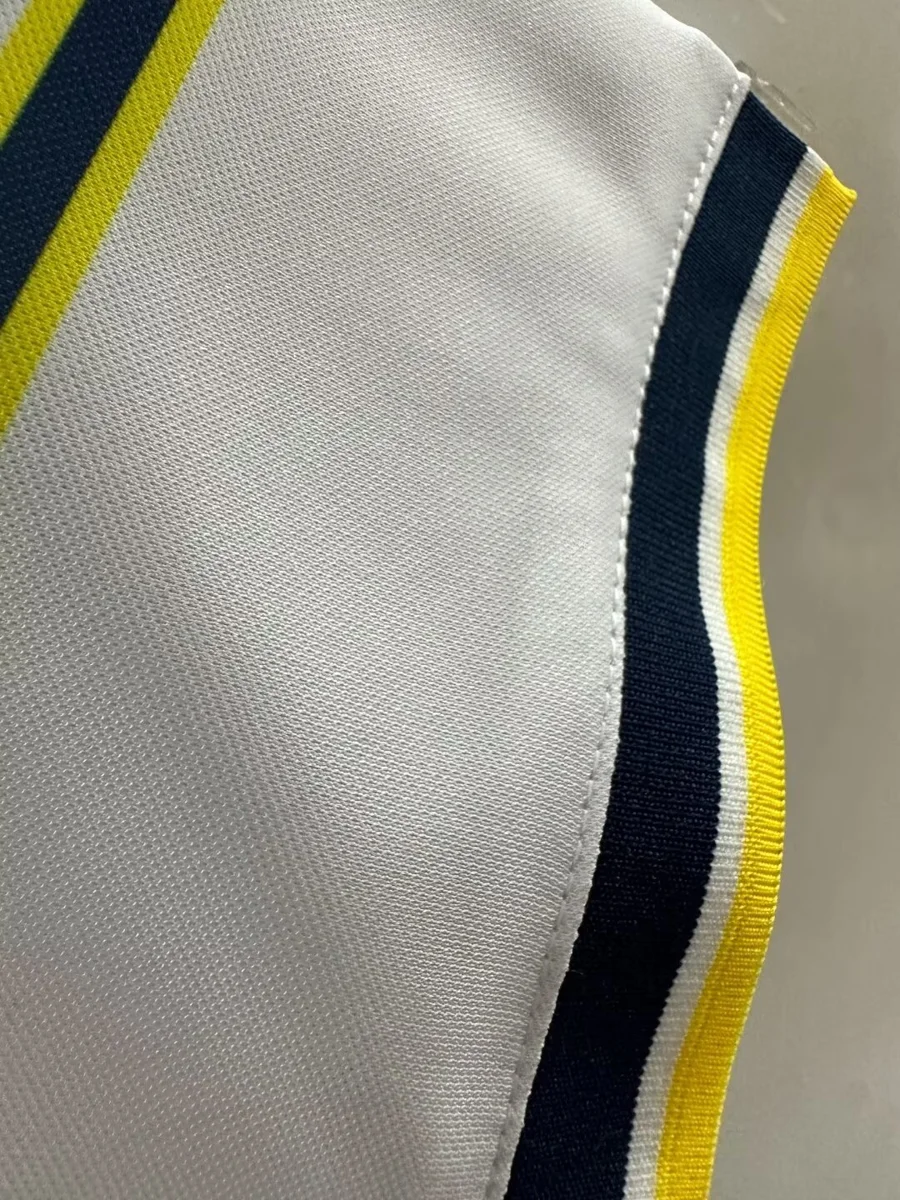 Camisa reserva - Boca Juniors 1999