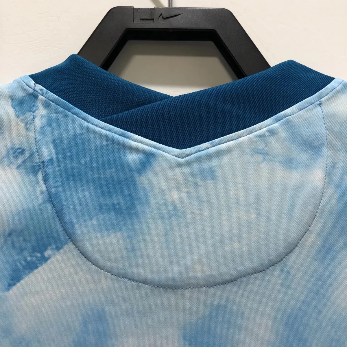 Camisa - Noruega - S a XXL