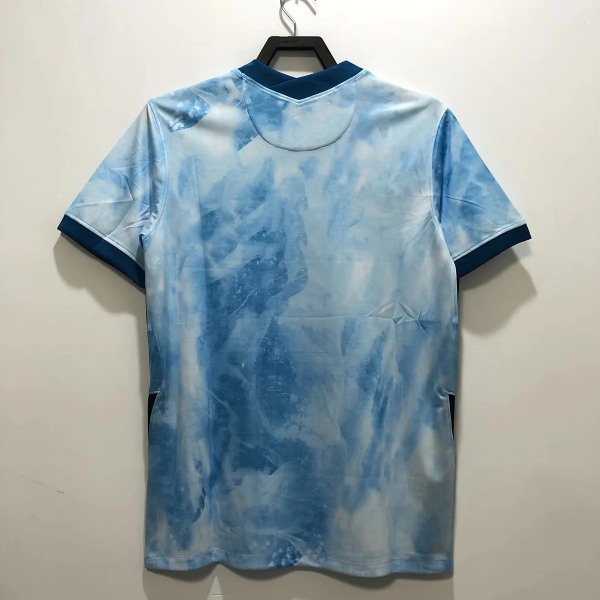 Camisa - Noruega - S a XXL
