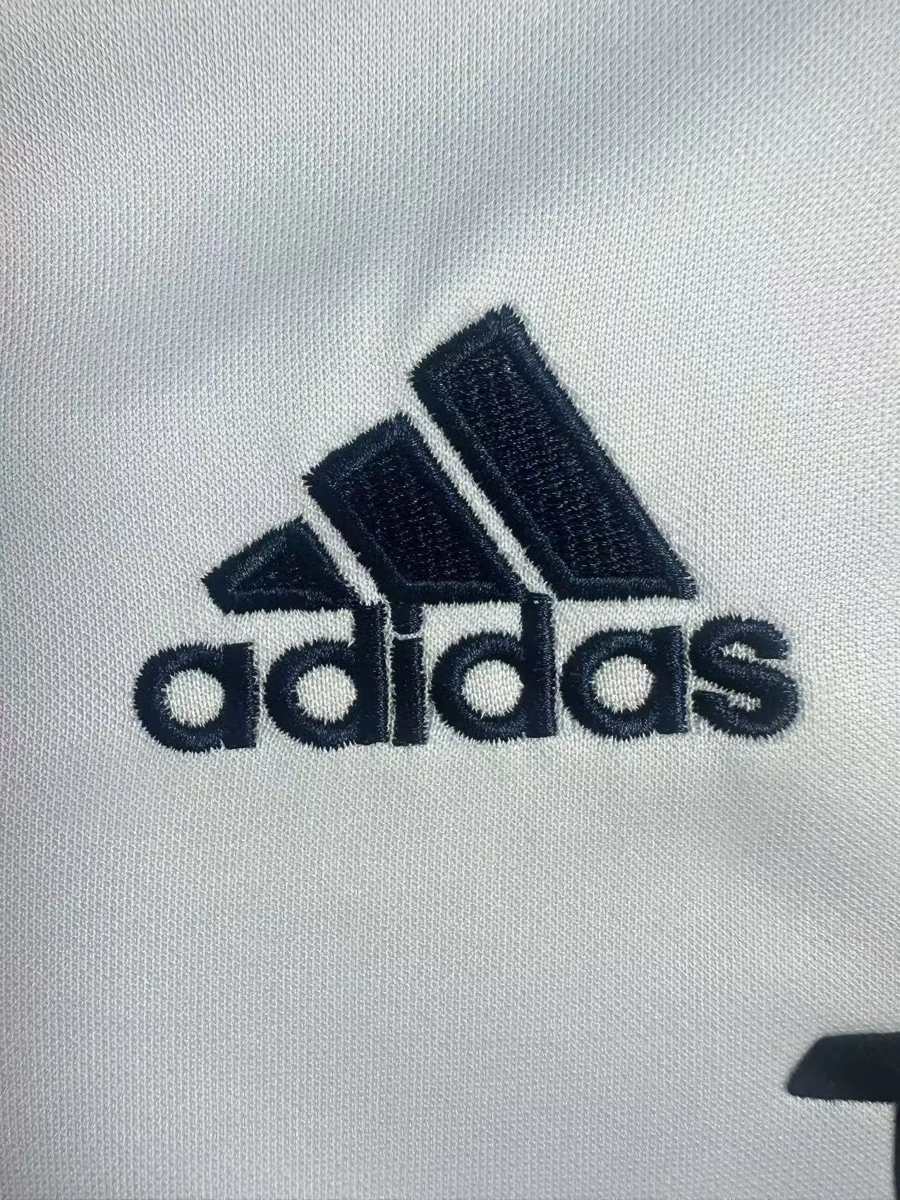 Camisa reserva - Bayern de Munique 2000/02