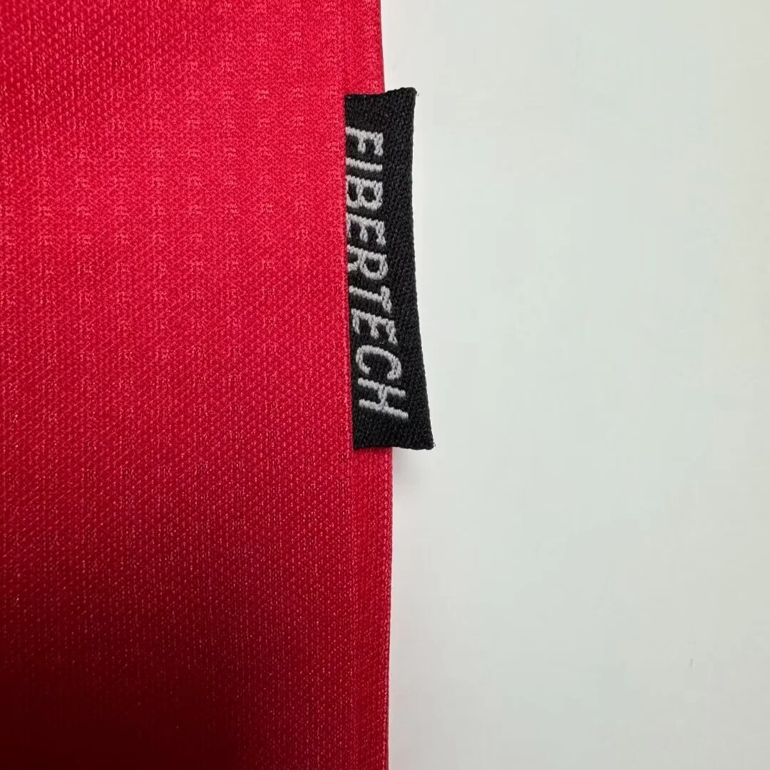 Camisa reserva - São Paulo 2000