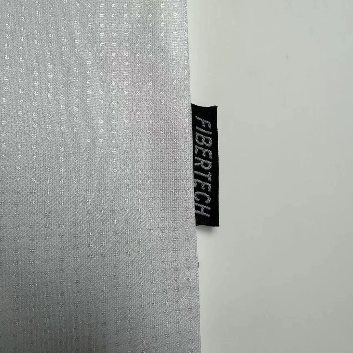 Camisa titular - São Paulo 2000