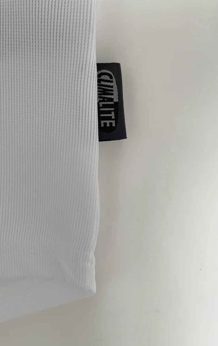 Camisa reserva - Espanha 2000