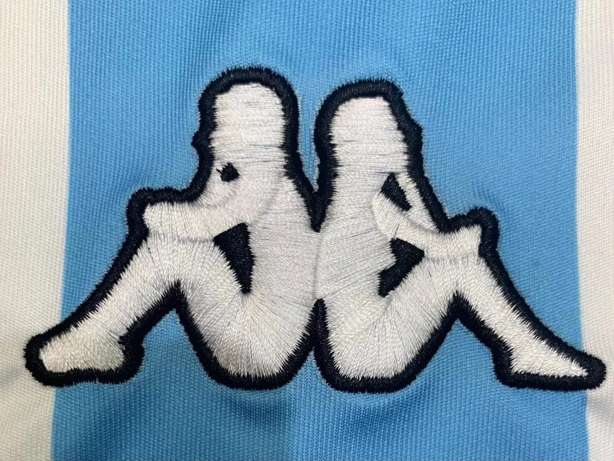 Camisa titular - Grêmio 2000