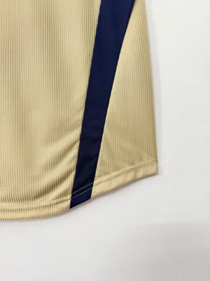 Camisa reserva - Arsenal 2001/02