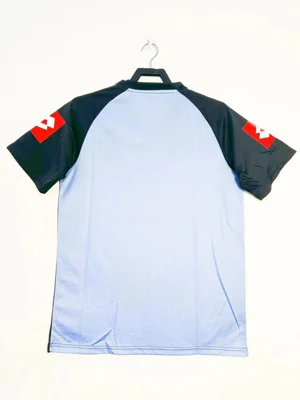 Camisa de goleiro - Juventus 2002/03