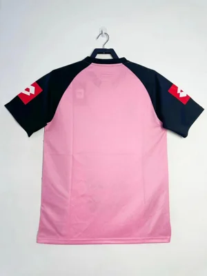Camisa - Juventus 2002/03