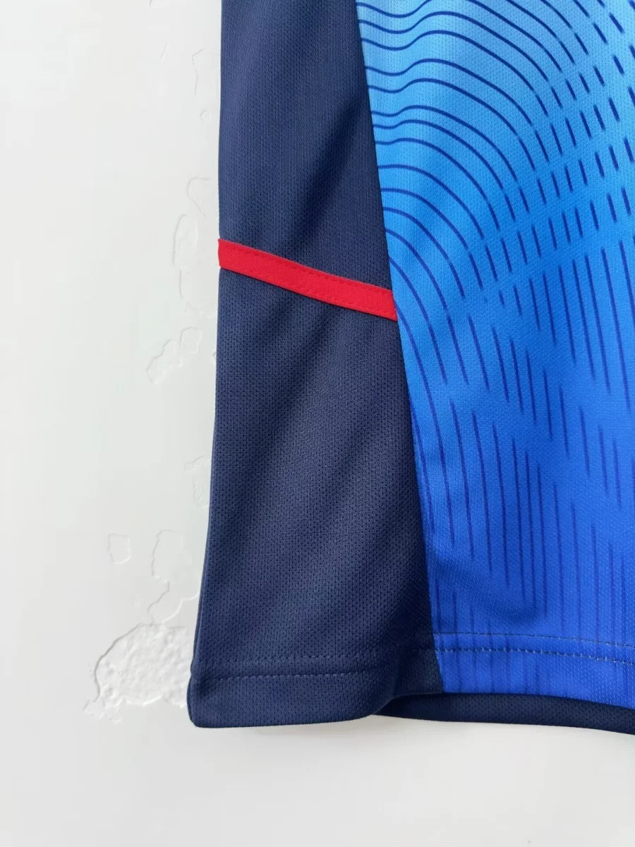 Camisa reserva - Arsenal 2002/04
