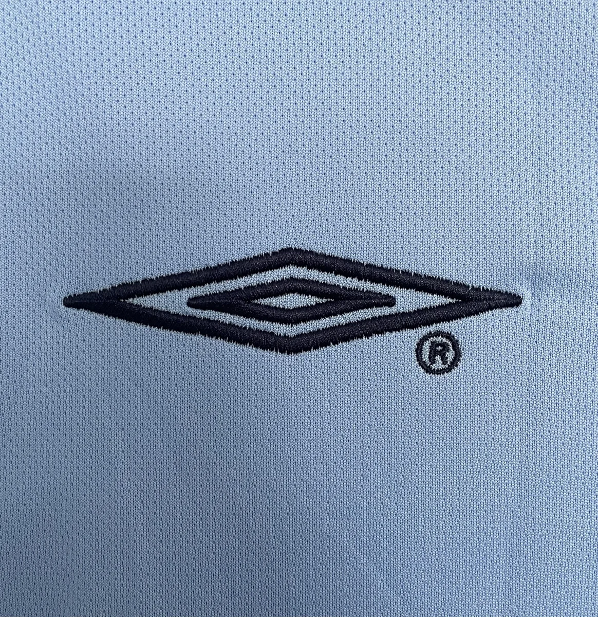 Camisa titular - Celta de Vigo 2003/04