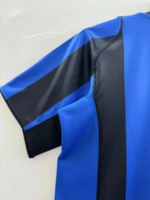 Camisa titular - Inter de Milão 2004/05