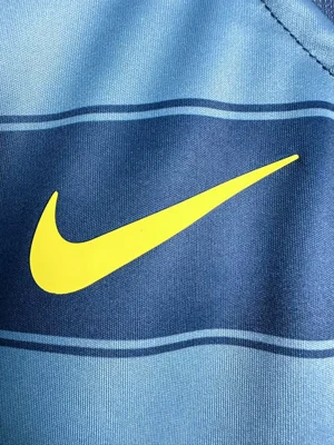 Camisa reserva - Inter de Milão 2004/05