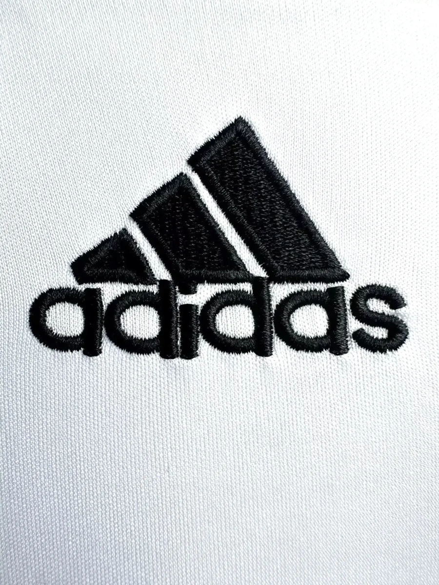 Camisa reserva - AC Milan 2007/08