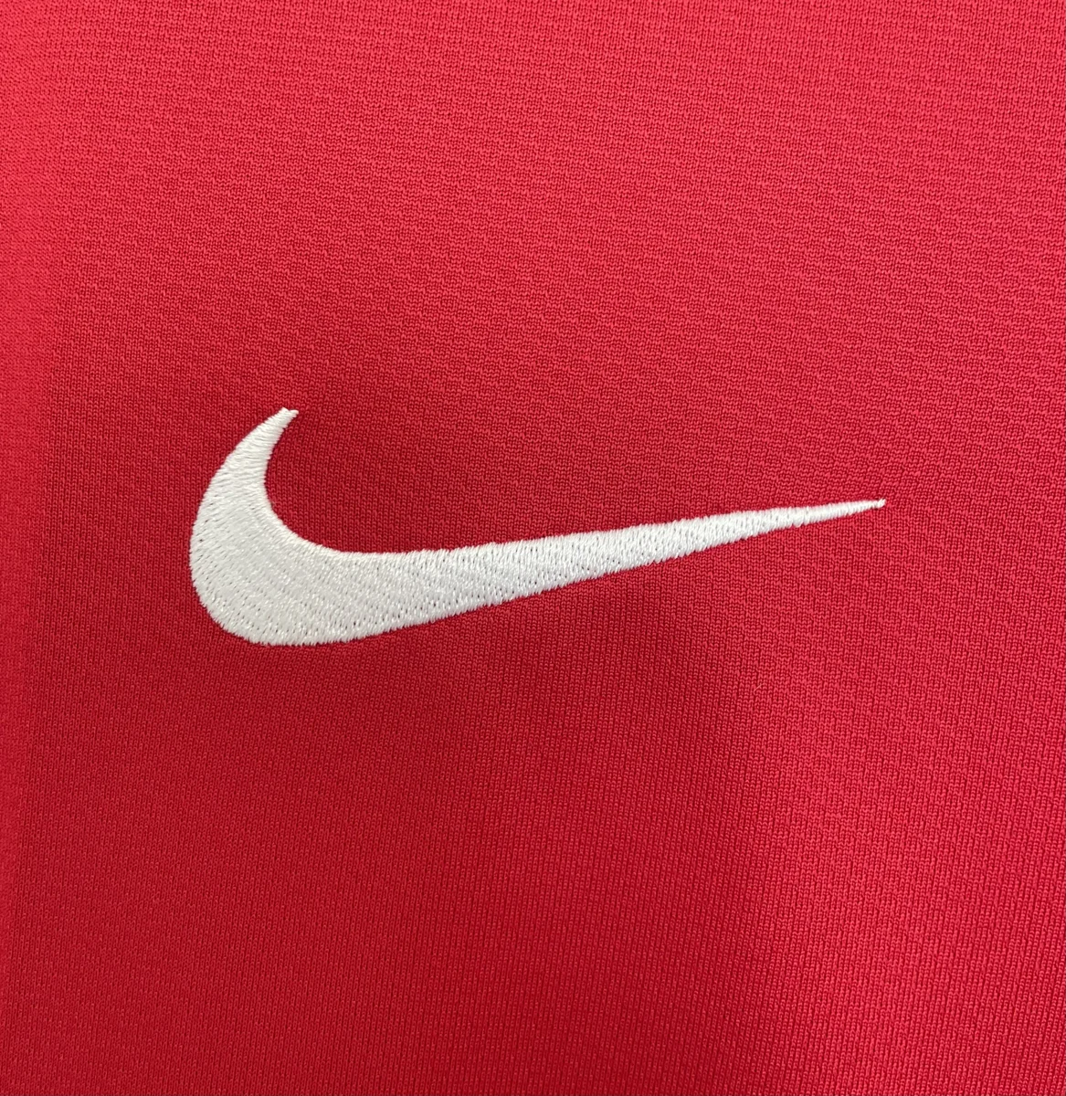 Camisa titular - Arsenal 2008/10