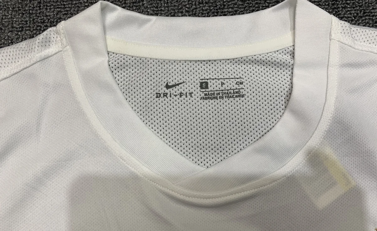 Camisa reserva - Inter de Milão 2010/11