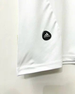 Camisa titular - Real Madrid 2011/12 - S a XXL