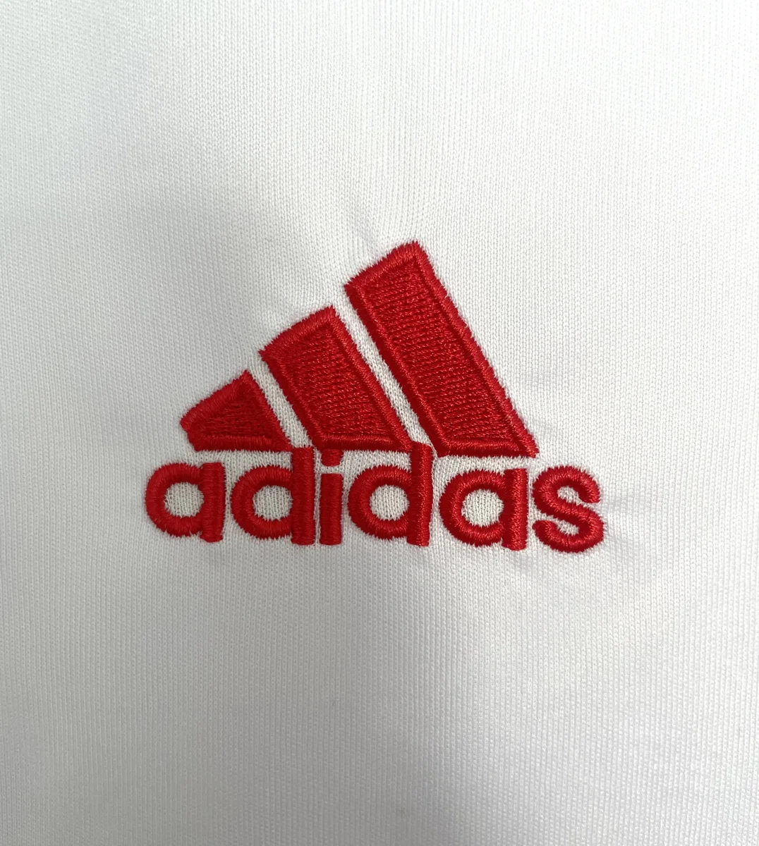 Camisa reserva - AC Milan 2011/12