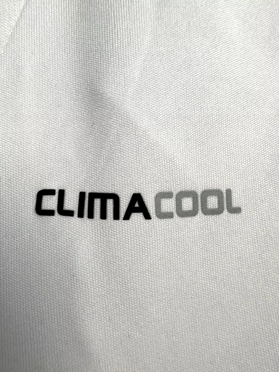 Camisa titular - Real Madrid 2012/13