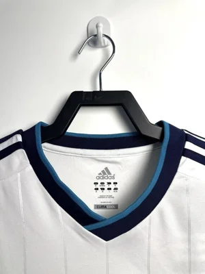 Camisa titular - Real Madrid 2012/13
