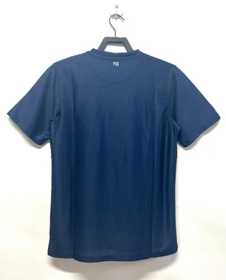 Camisa titular - PSG 2012/13
