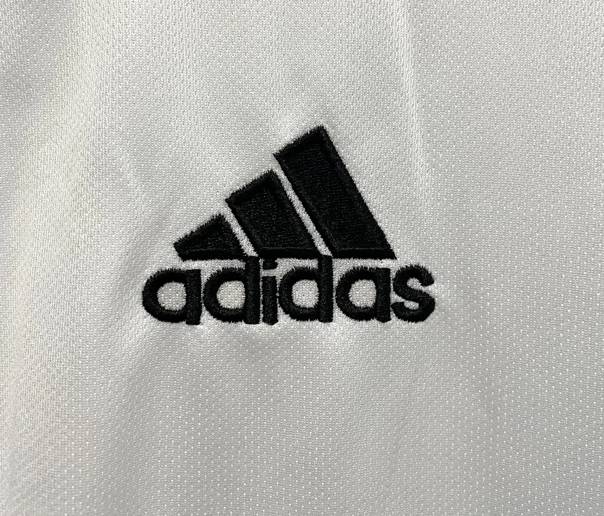 Camisa reserva - Chelsea 2012/13