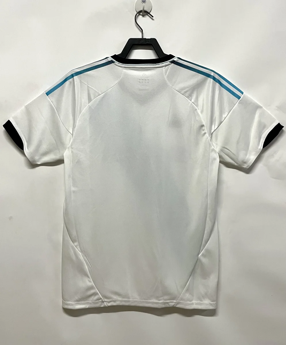 Camisa reserva - Chelsea 2012/13