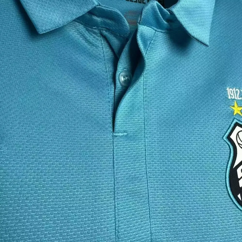 Camisa reserva - Santos 2012/13