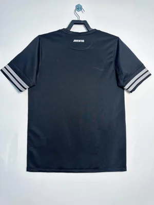 Camisa reserva - Juventus 2012/13