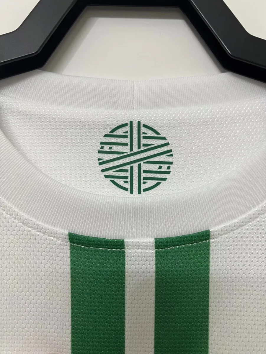 Camisa reserva - Portugal 2012 - S a XXL