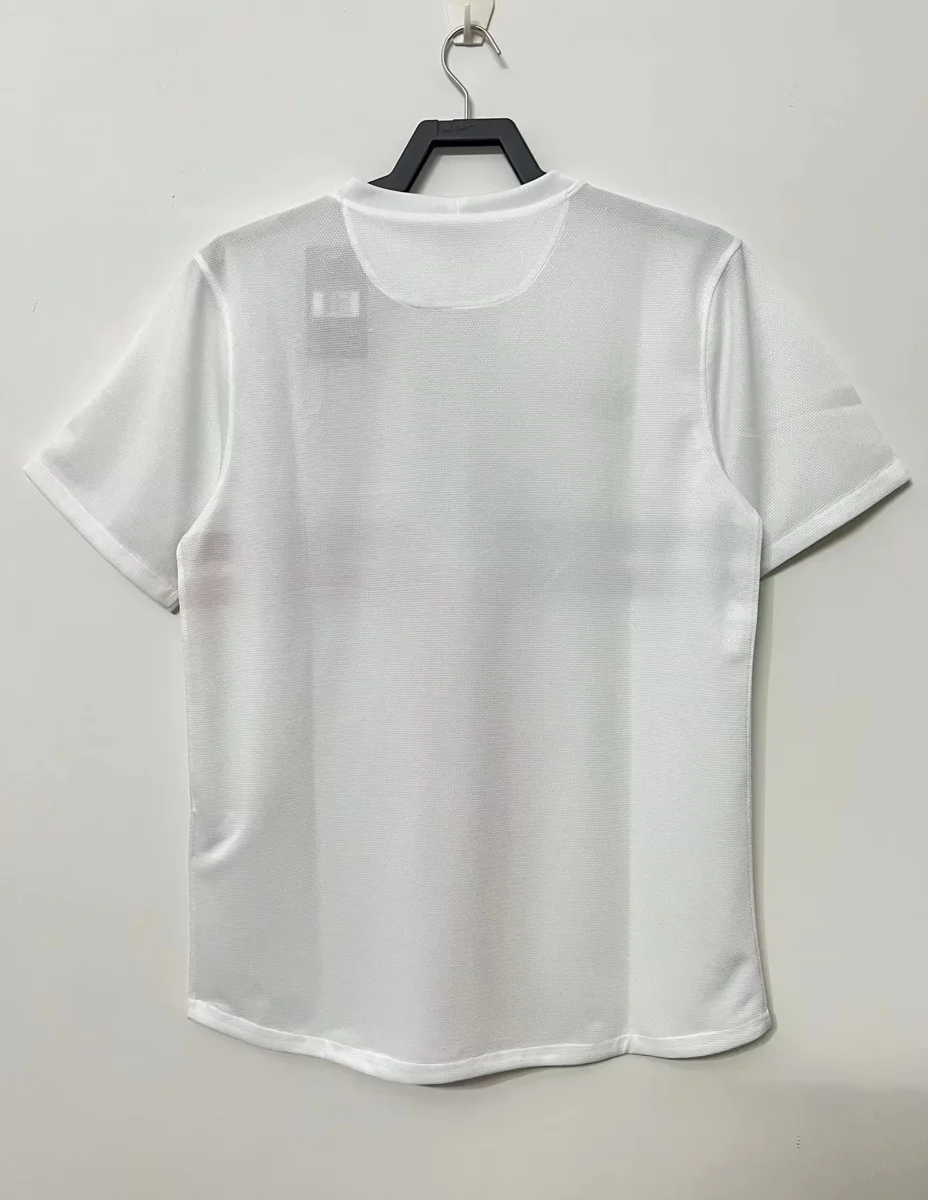 Camisa reserva - Portugal 2012 - S a XXL