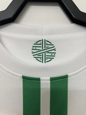 Camisa reserva - Portugal 2012 - S a XXL