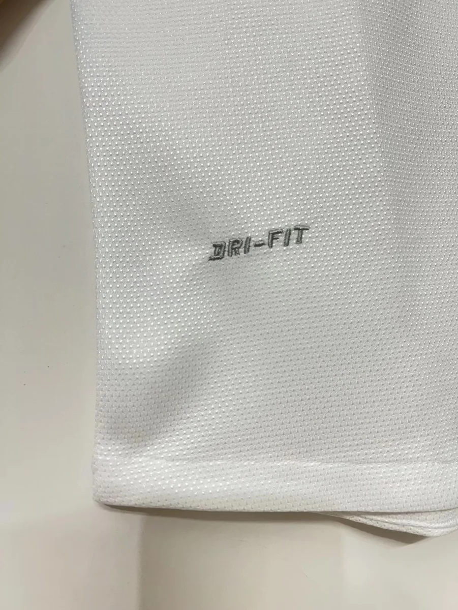 Camisa - Portugal 2012 (manga longa) - S a XXL