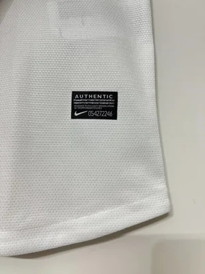 Camisa - Portugal 2012 (manga longa) - S a XXL