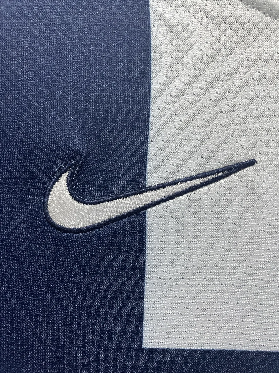 Camisa titular - PSG 2013/14
