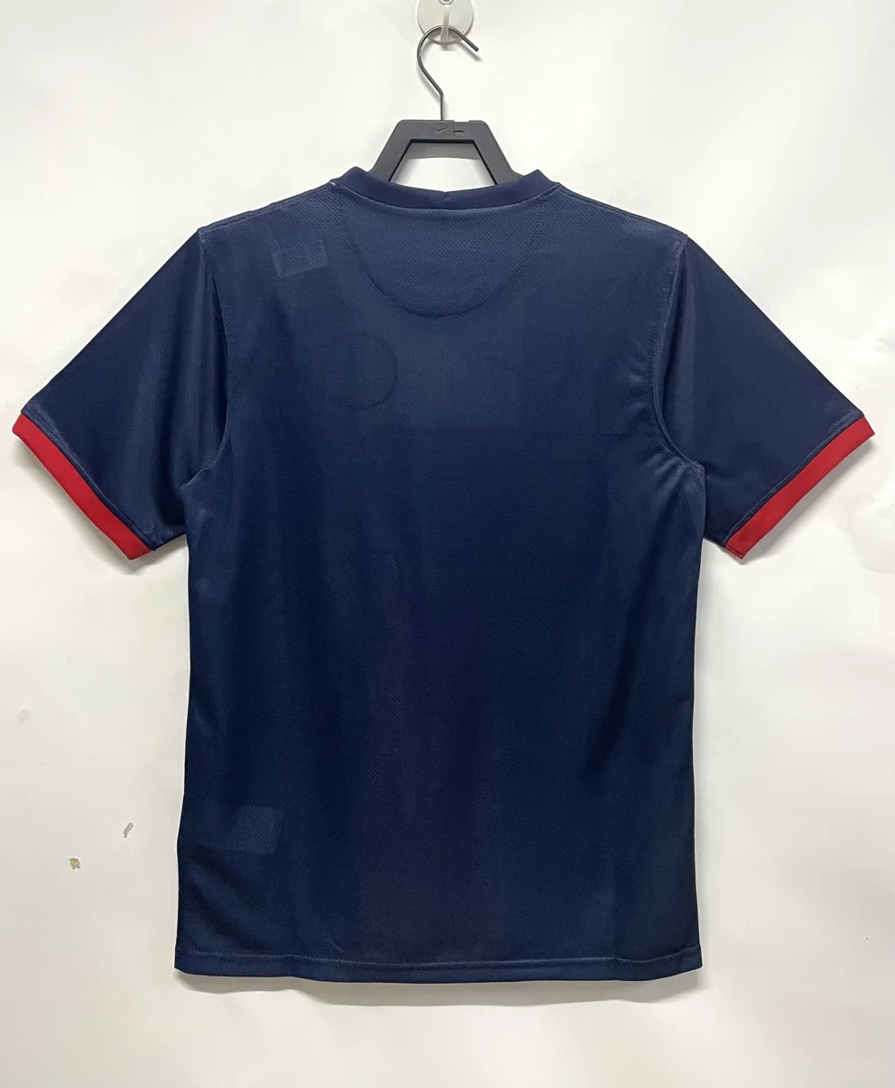 Camisa titular - PSG 2013/14