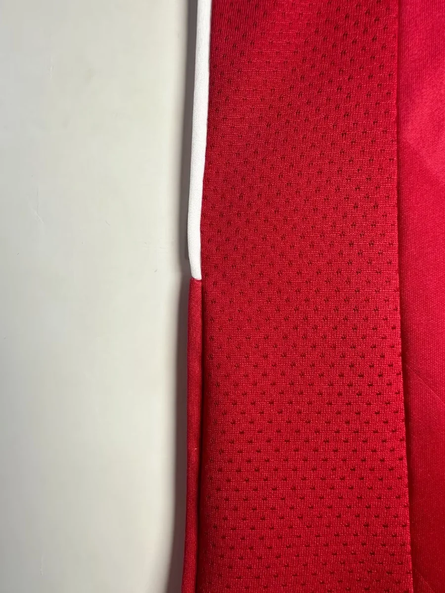 Camisa titular - Bayern de Munique 2013/14