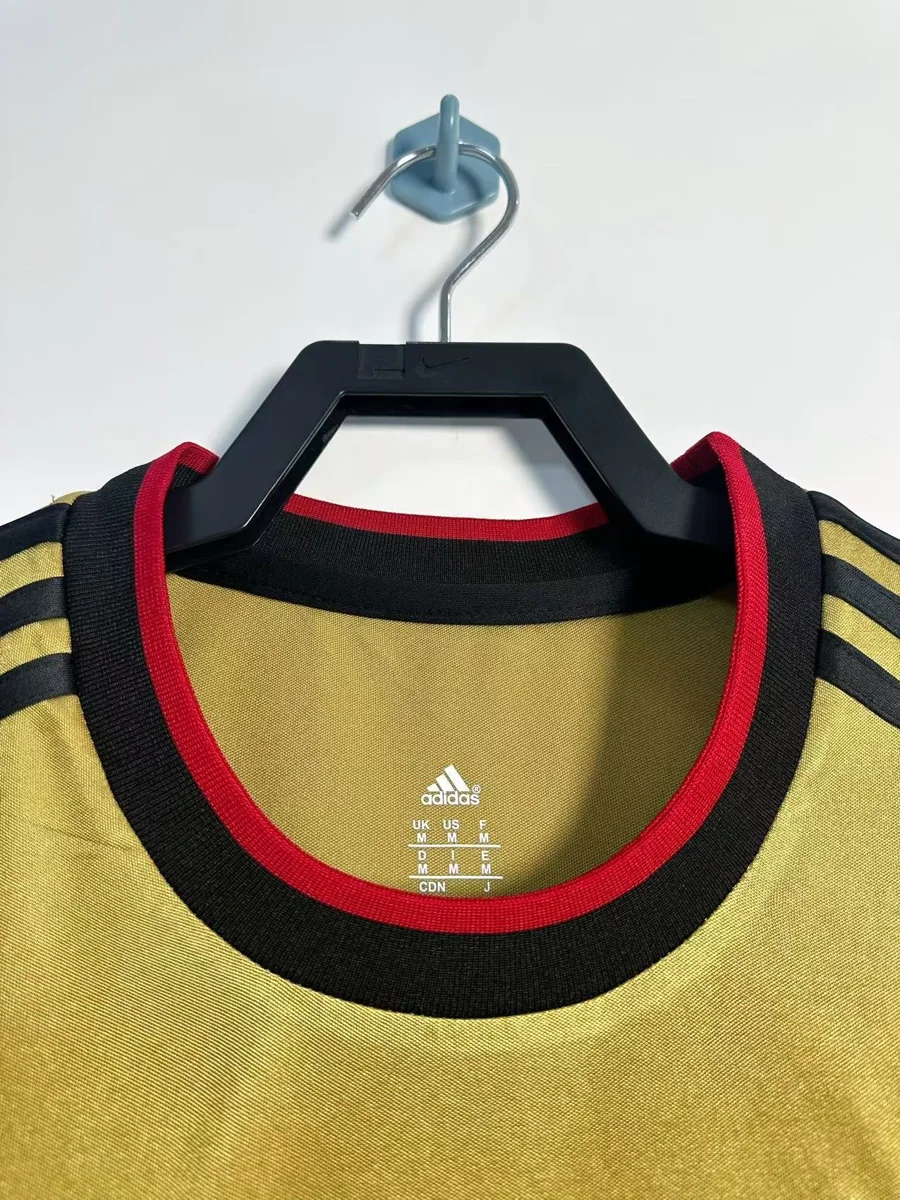 Camisa reserva - AC Milan 2013/14