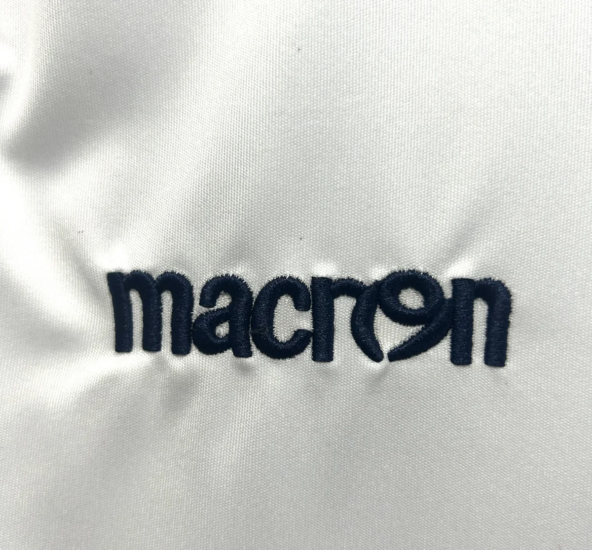 Camisa titular - Lazio 2014/15