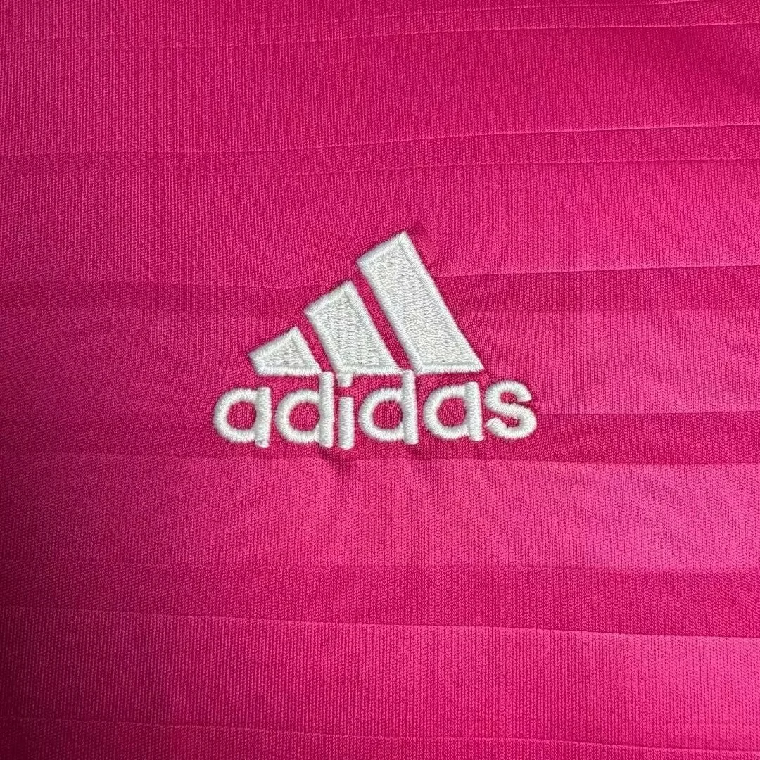 Camisa reserva - Real Madrid 2014/15