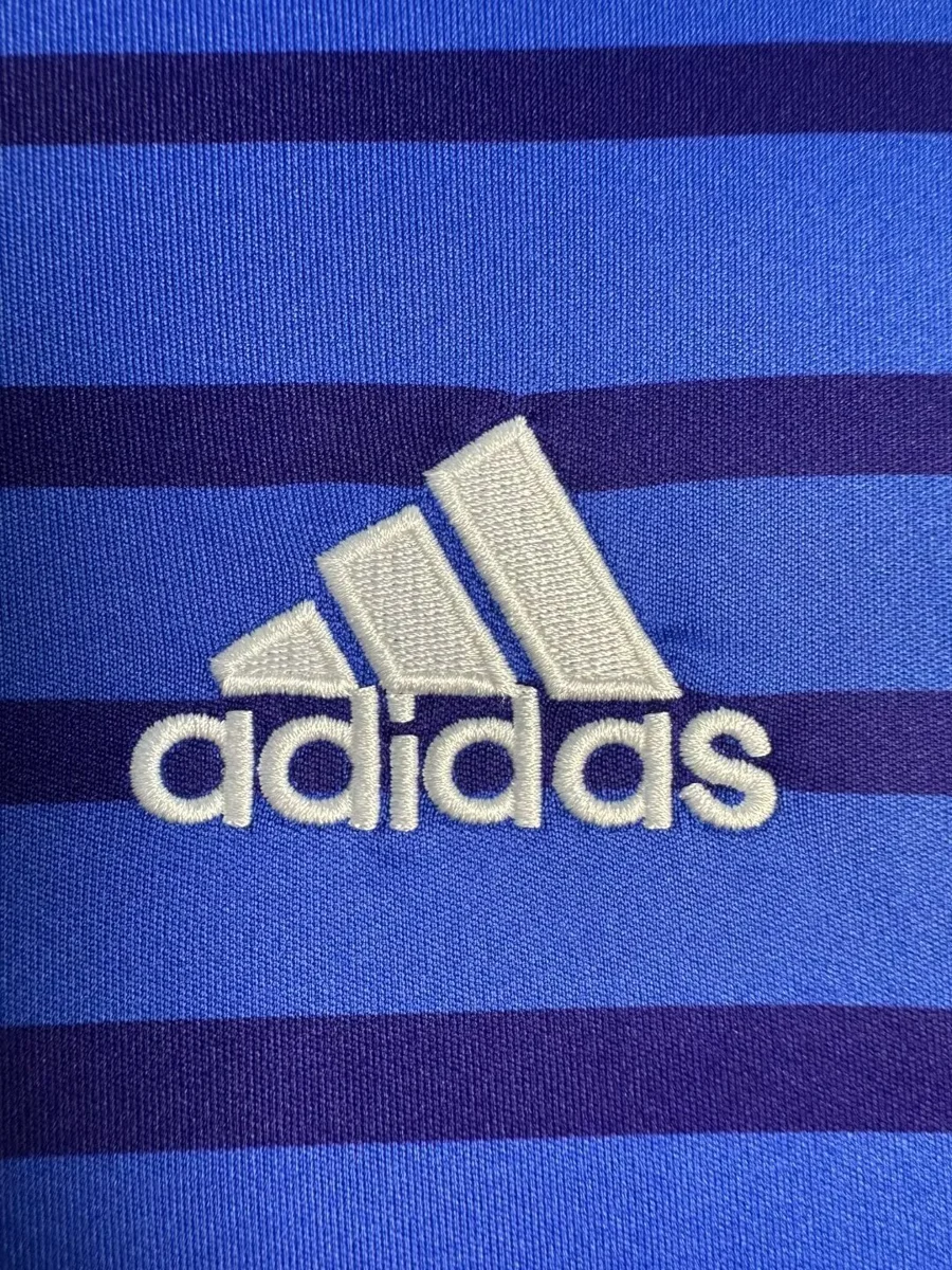 Camisa titular - Chelsea 2014/15