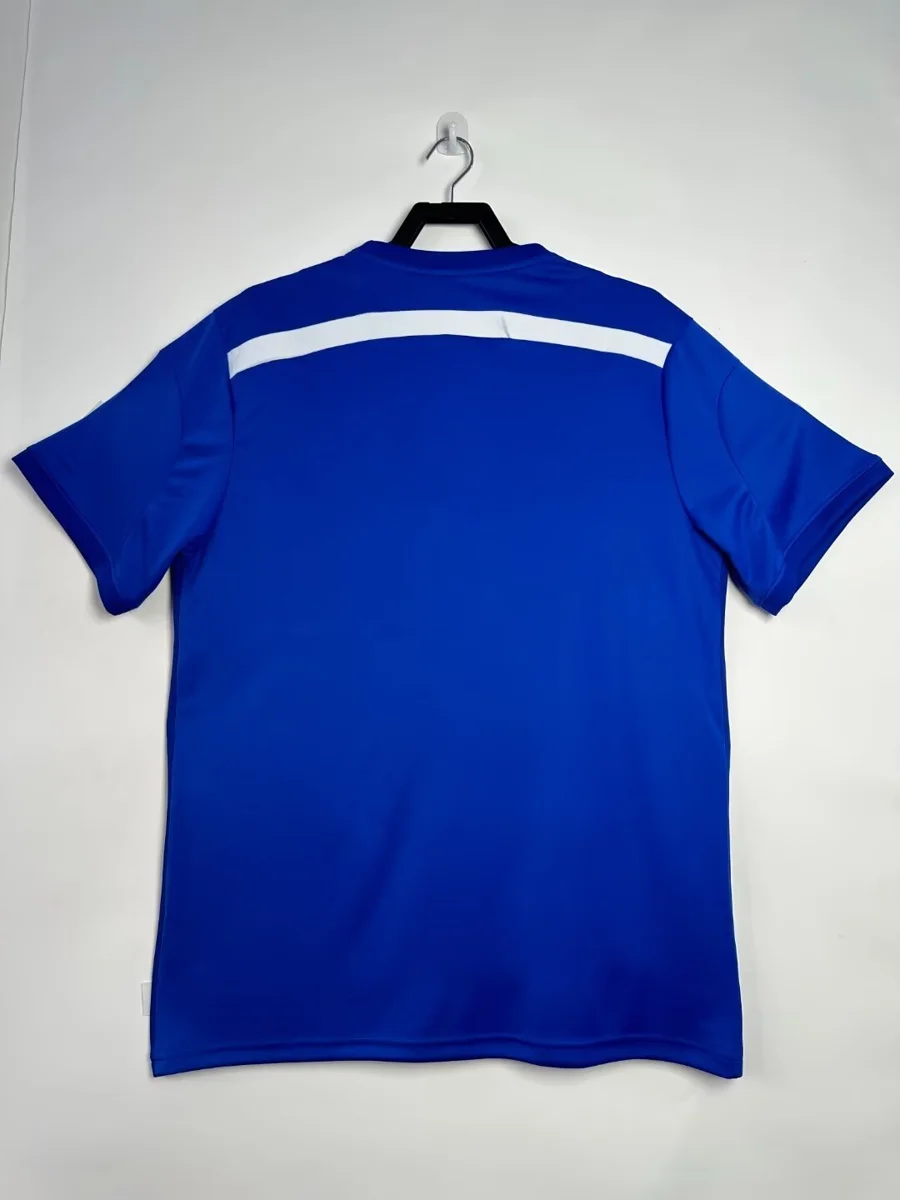 Camisa titular - Chelsea 2014/15