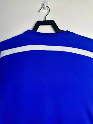 Camisa titular - Chelsea 2014/15