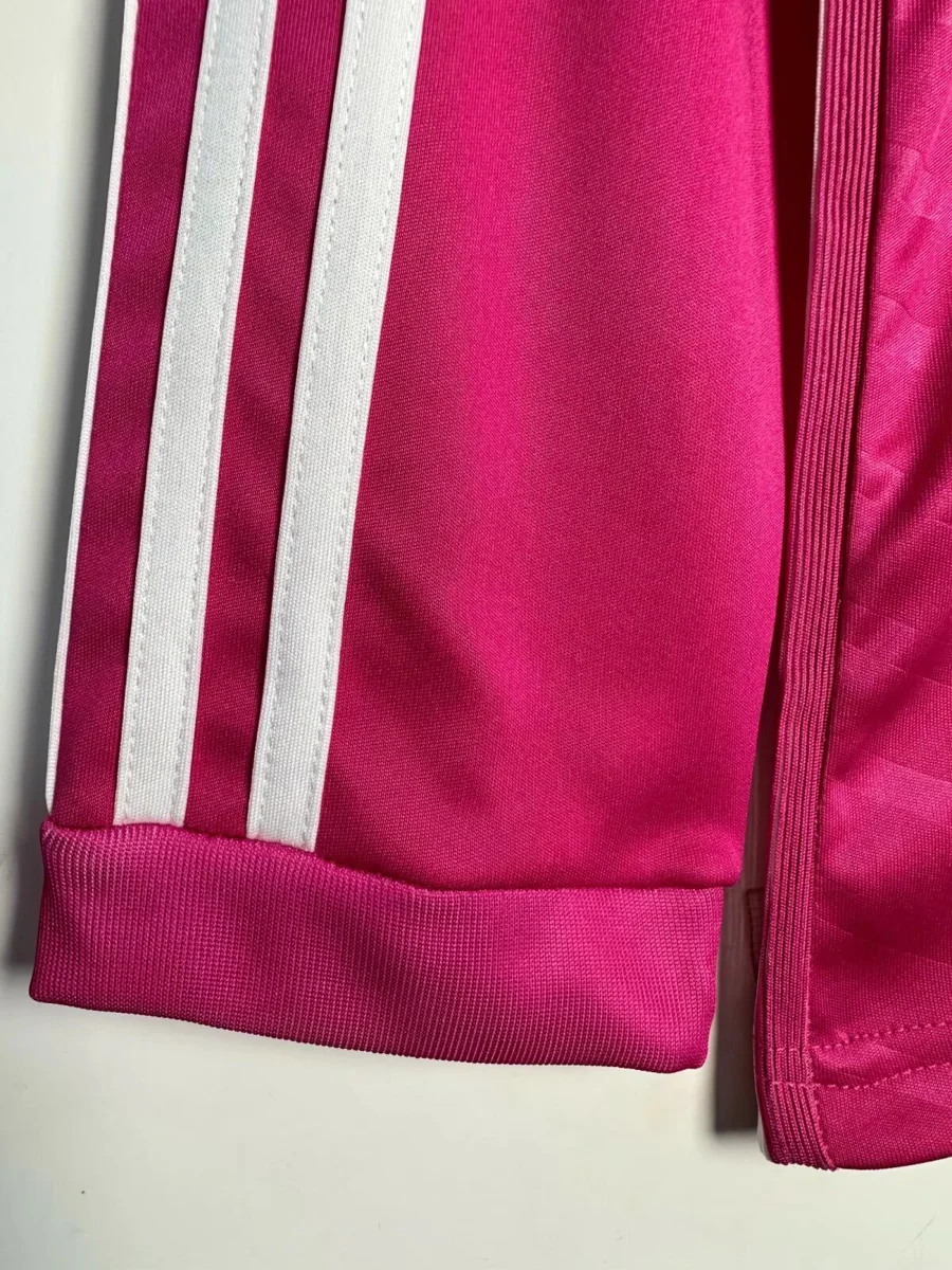 Camisa reserva - Real Madrid 2014/15 (manga longa) - foto 5