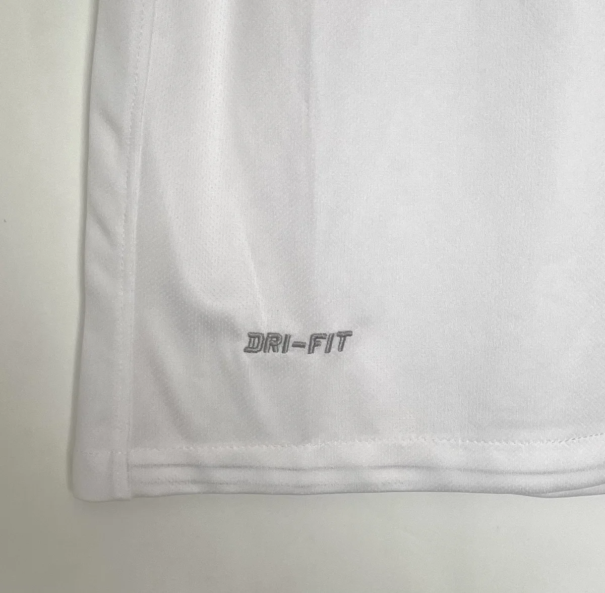 Camisa titular - Monaco 2014/15