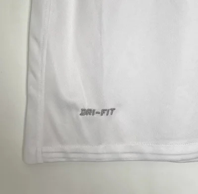 Camisa titular - Monaco 2014/15
