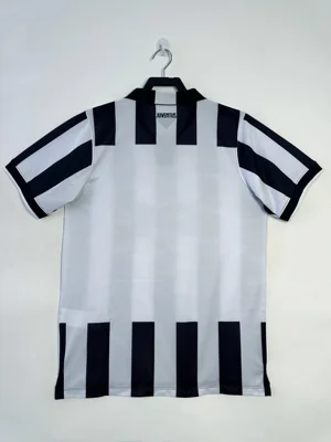 Camisa titular - Juventus 2014/15